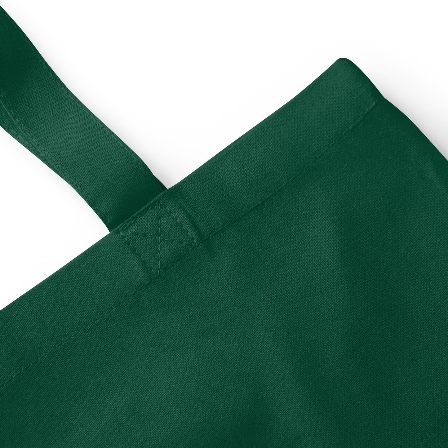 scale scape tote 02