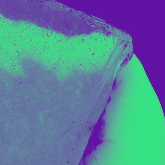 Poster 8127