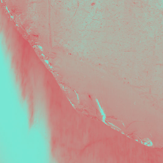 Poster 8260