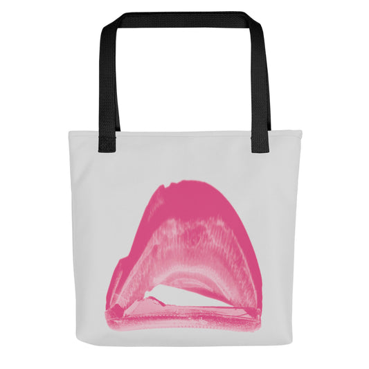 Tote bag C