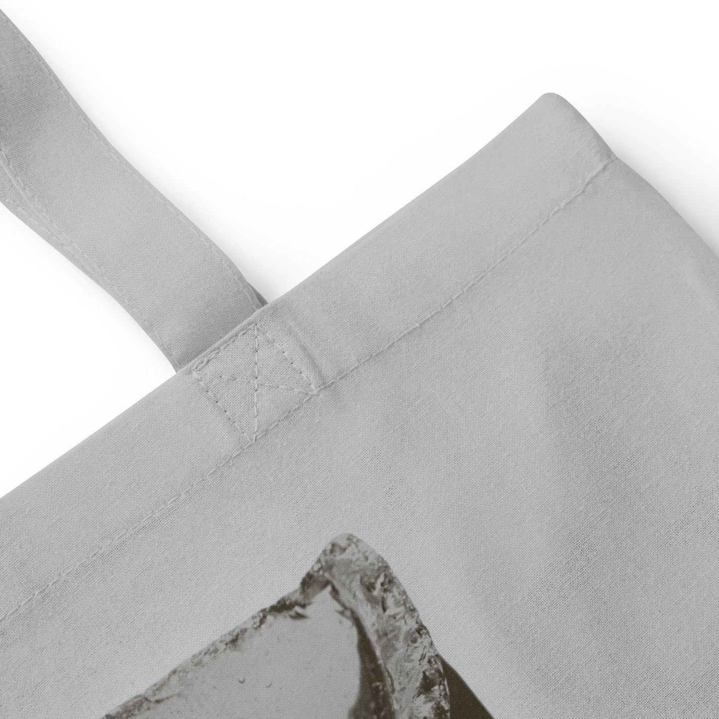 Cotton tote bag 03