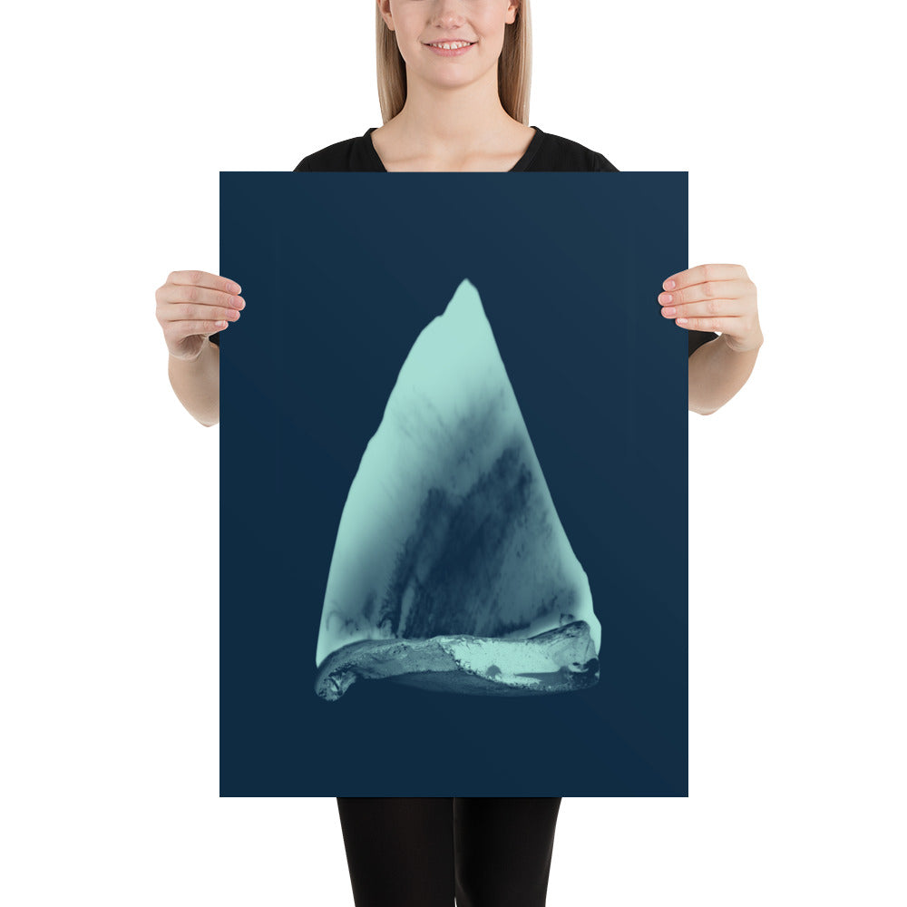 Poster 01