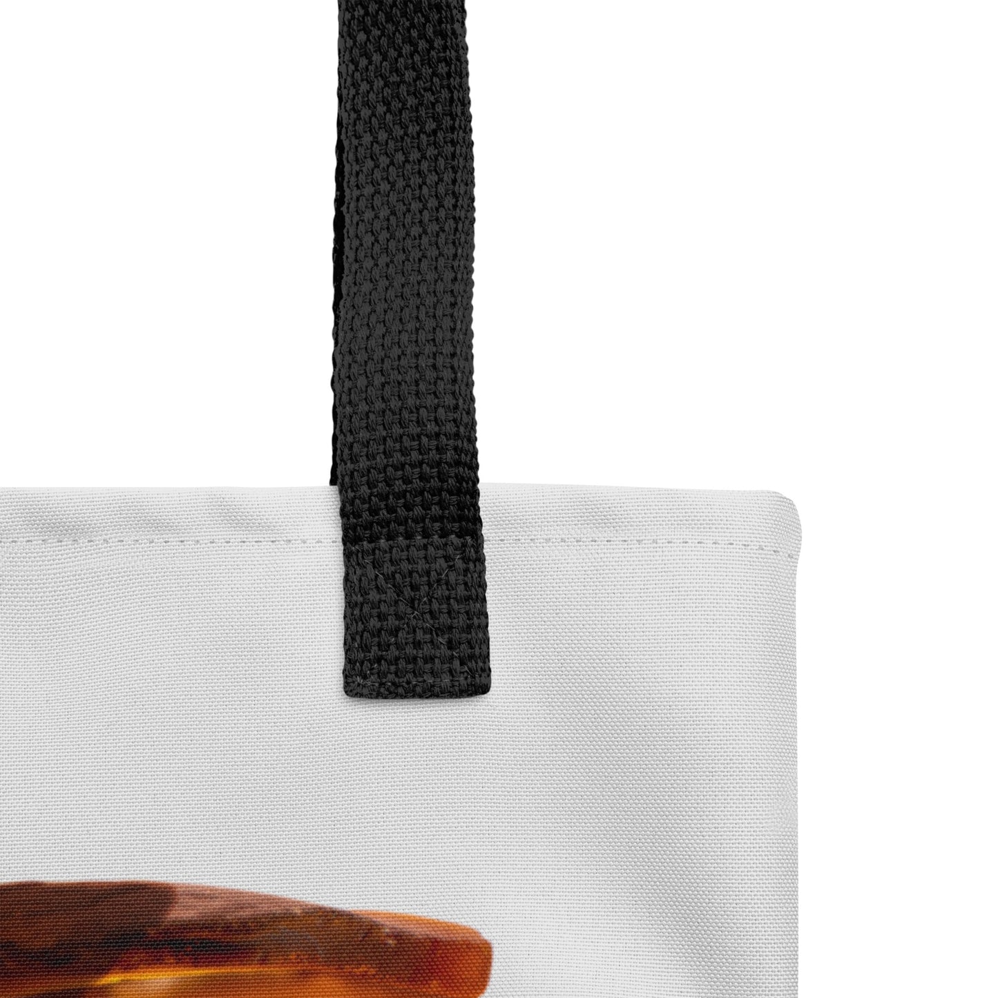 Tote bag BRN01