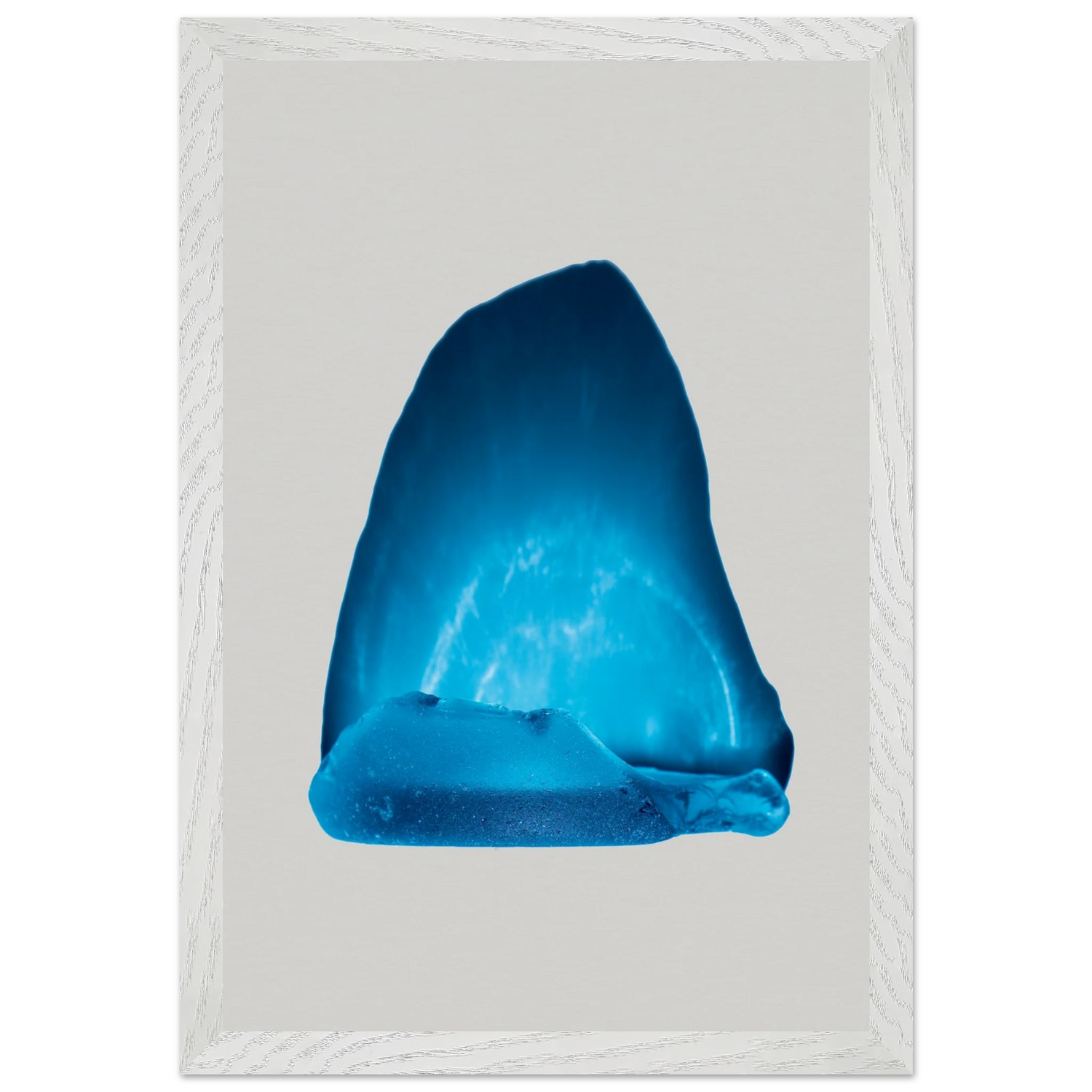 4535d0bc-2655-437a-acff-b432896306c7