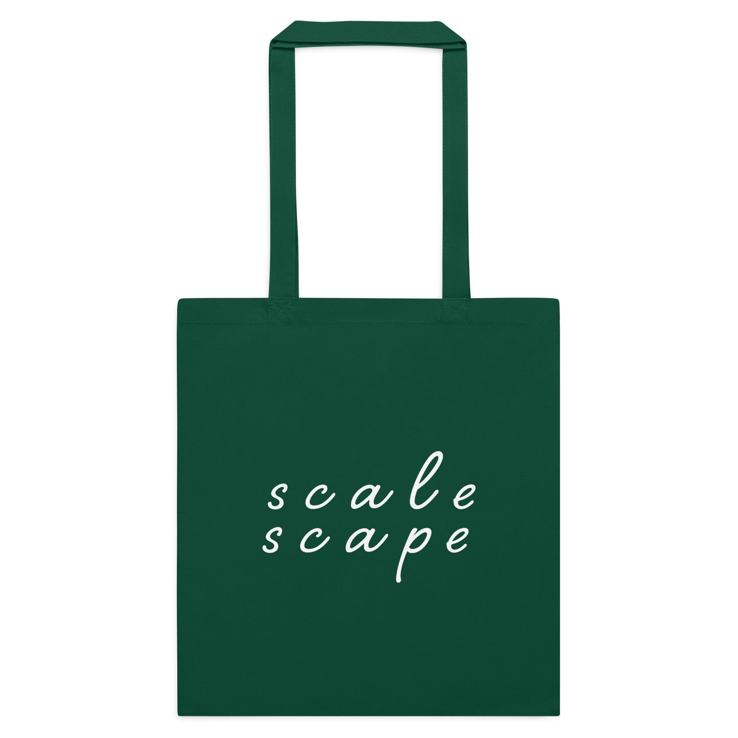 scale scape tote 02