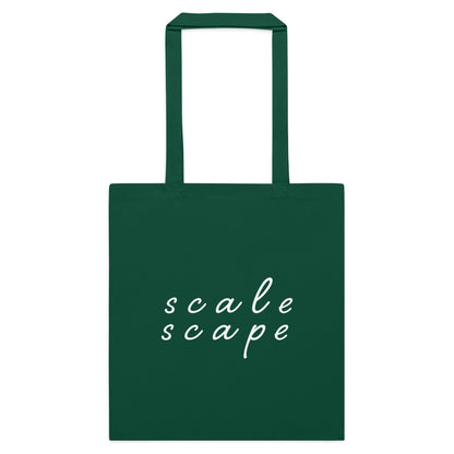 scale scape tote 02