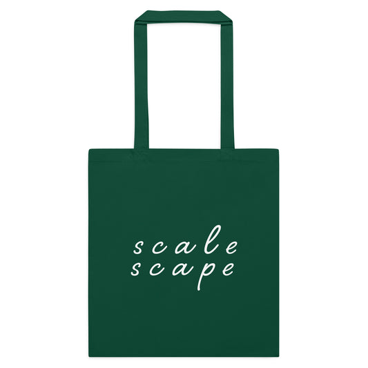 scale scape tote 02