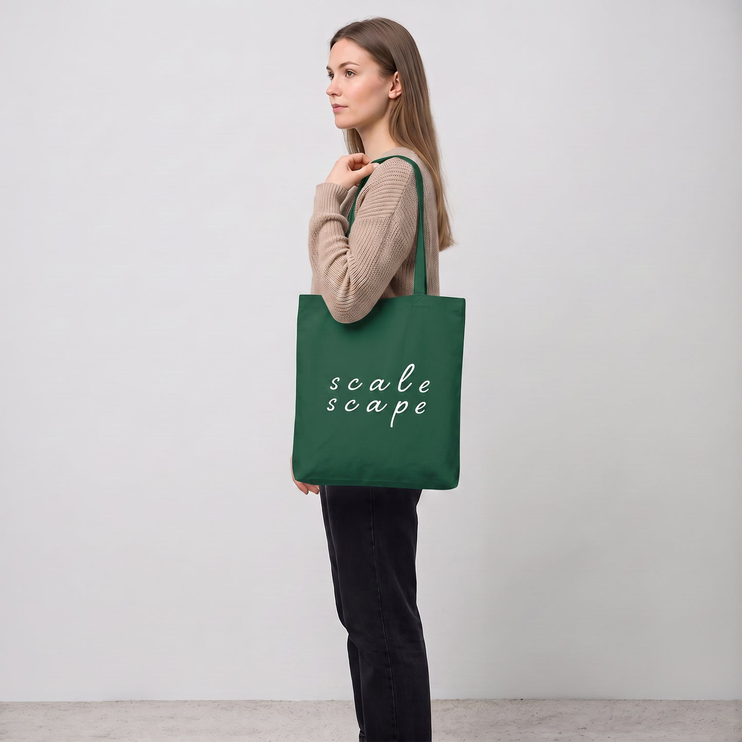 scale scape tote 02