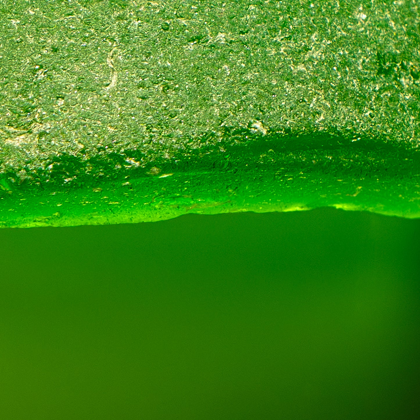 Sea glass photo 04