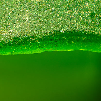 Sea glass photo 04