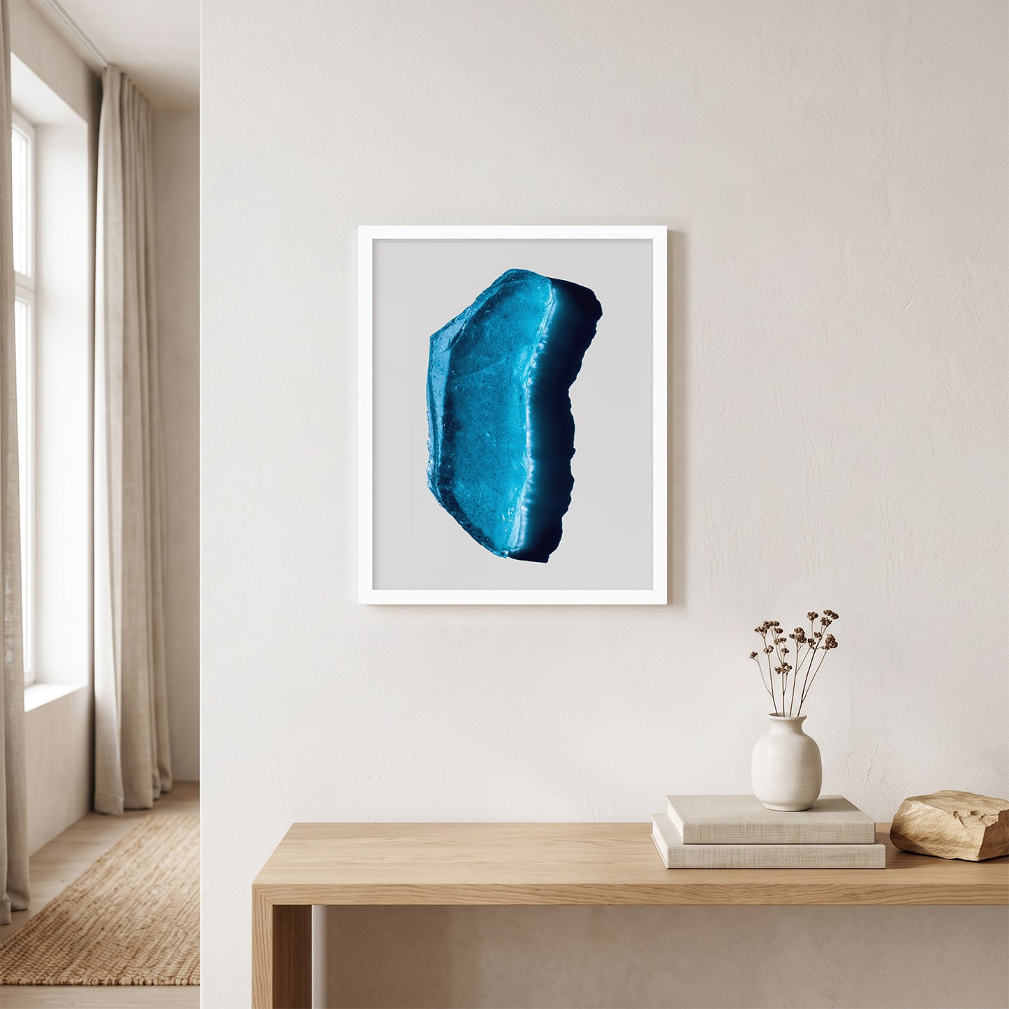 Sea glass photo 06