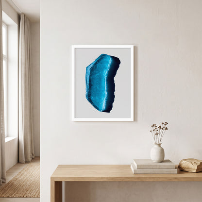 Sea glass photo 06