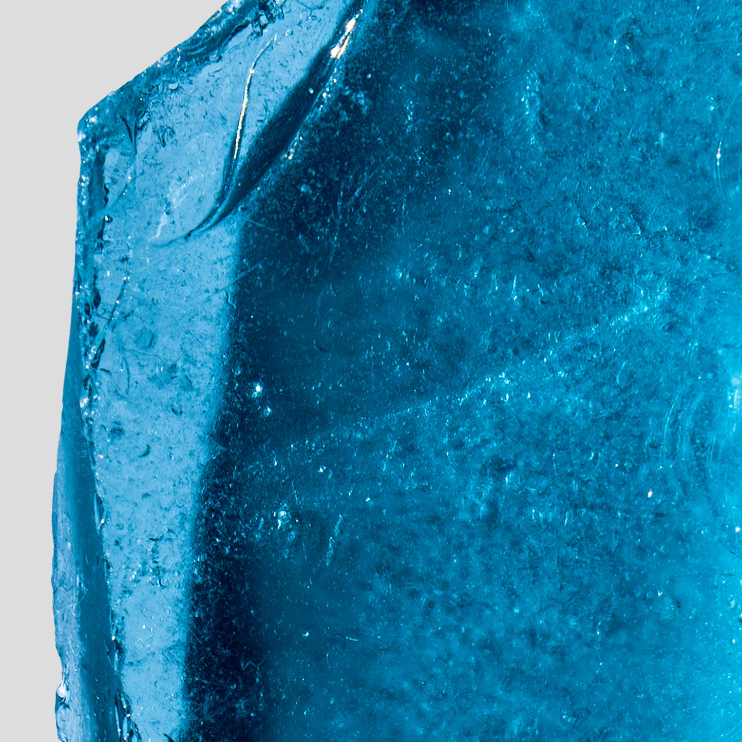 Sea glass photo 06