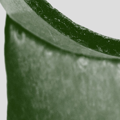 Sea glass poster 04