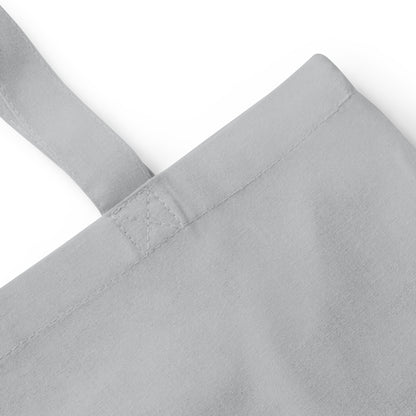 scale scape tote 01