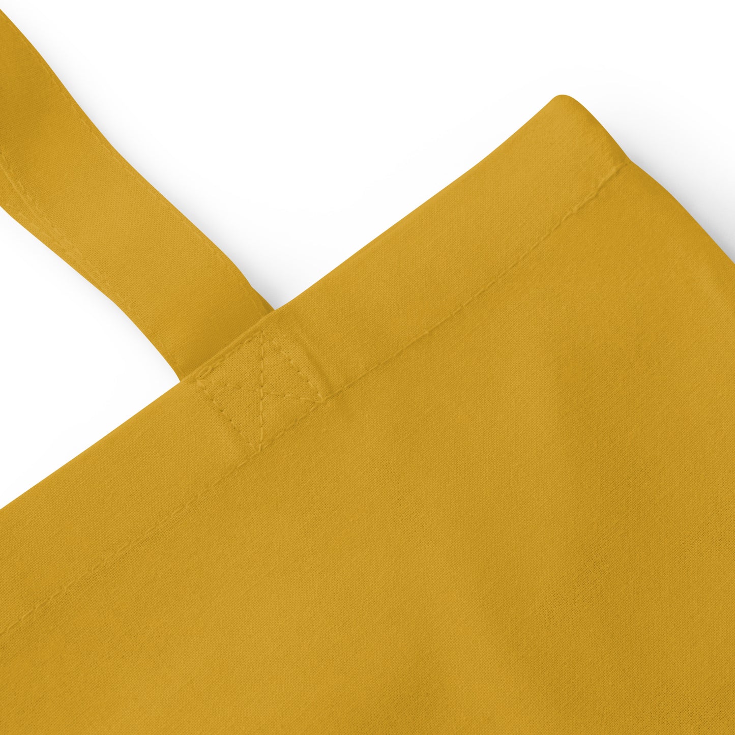 scale scape tote 03