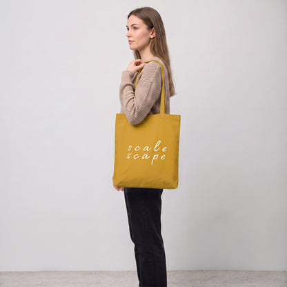 scale scape tote 03