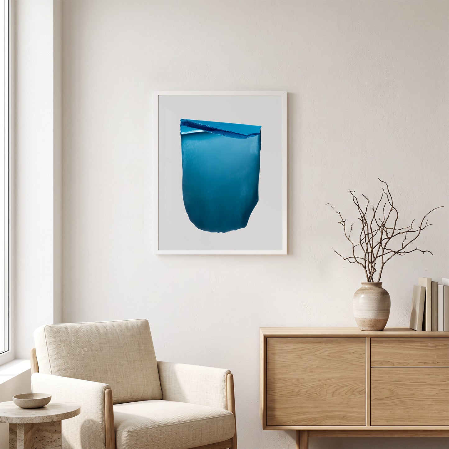 Sea glass photo 03