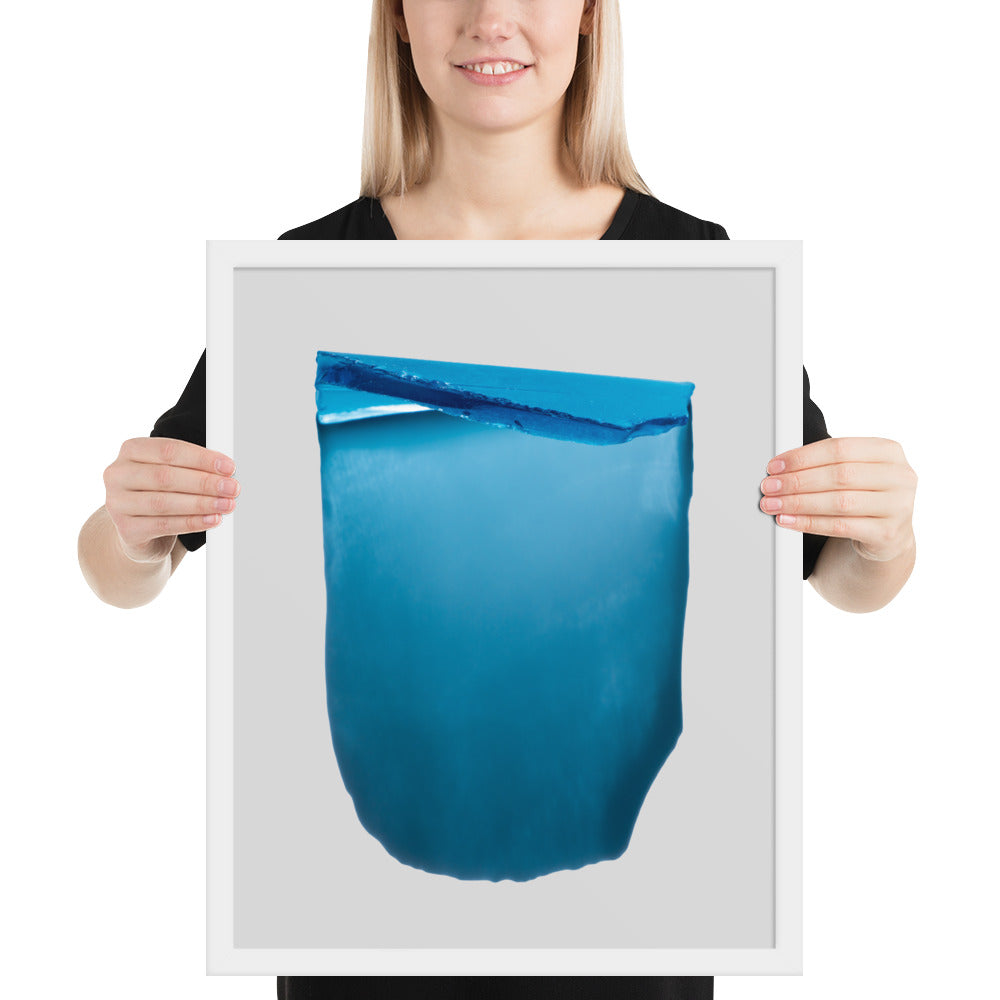 Sea glass photo 03