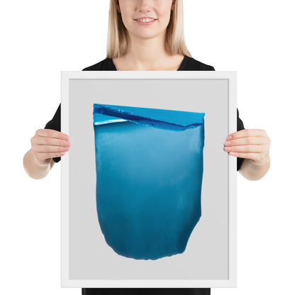 Sea glass photo 03