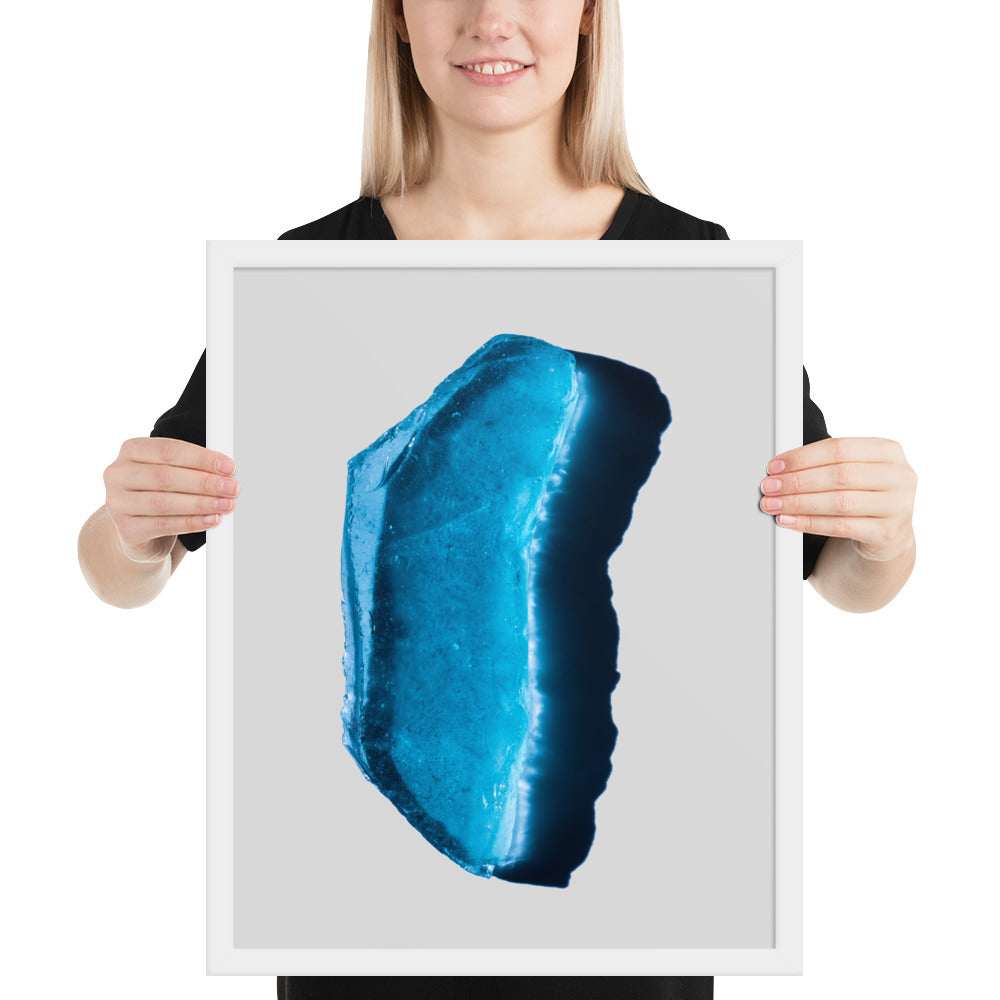 Sea glass photo 06