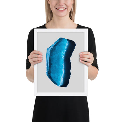 Sea glass photo 06