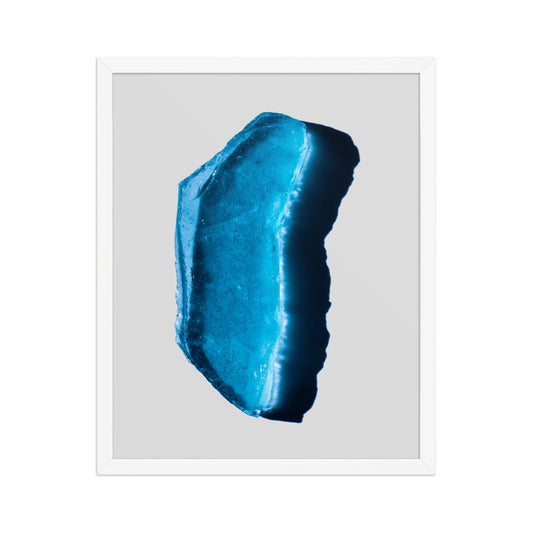 Sea glass photo 06