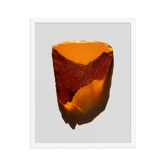 Sea glass photo 02