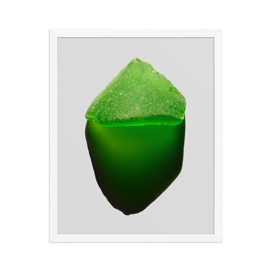 Sea glass photo 04
