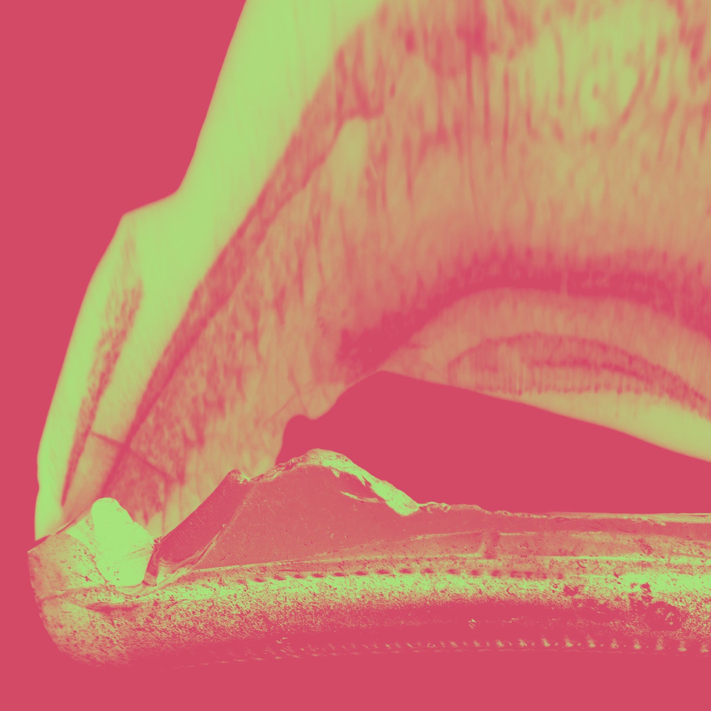 Poster 02