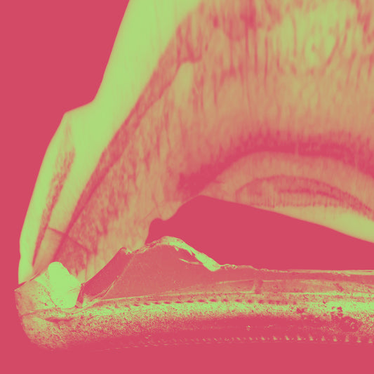 Poster 02