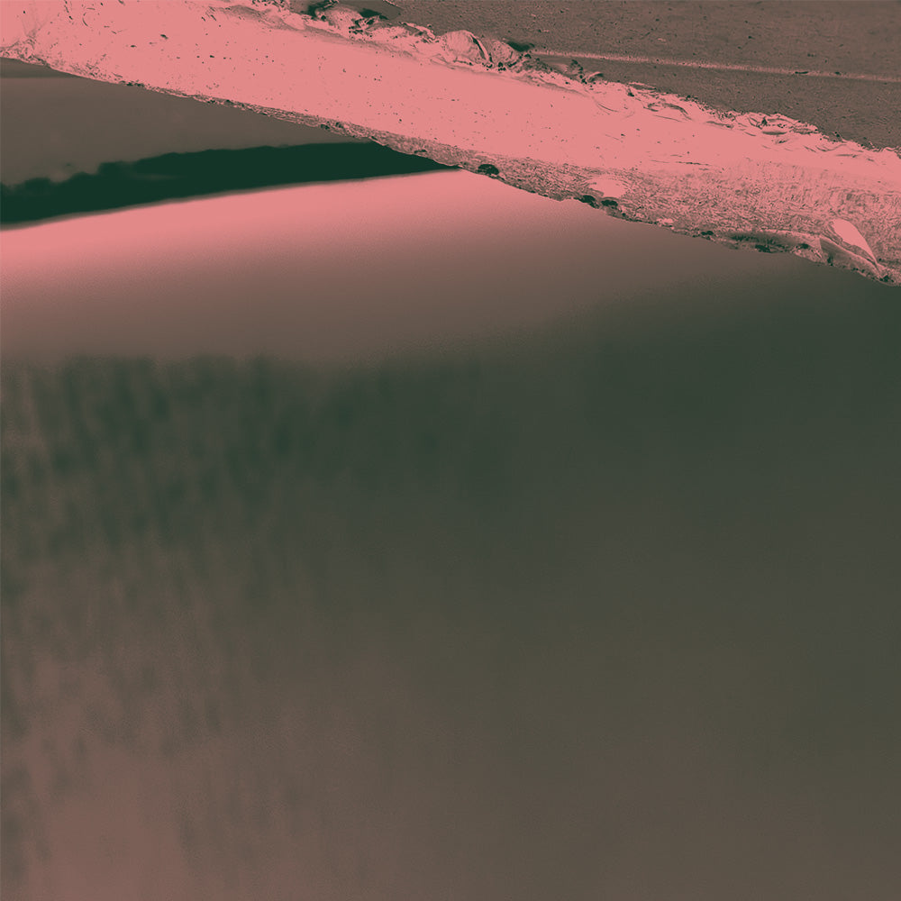 Poster 8133