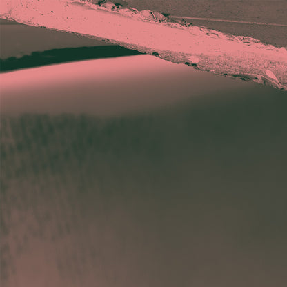 Poster 8133