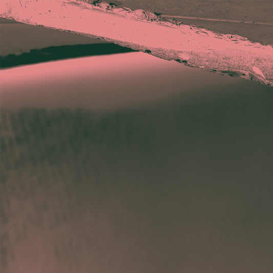 Poster 8133