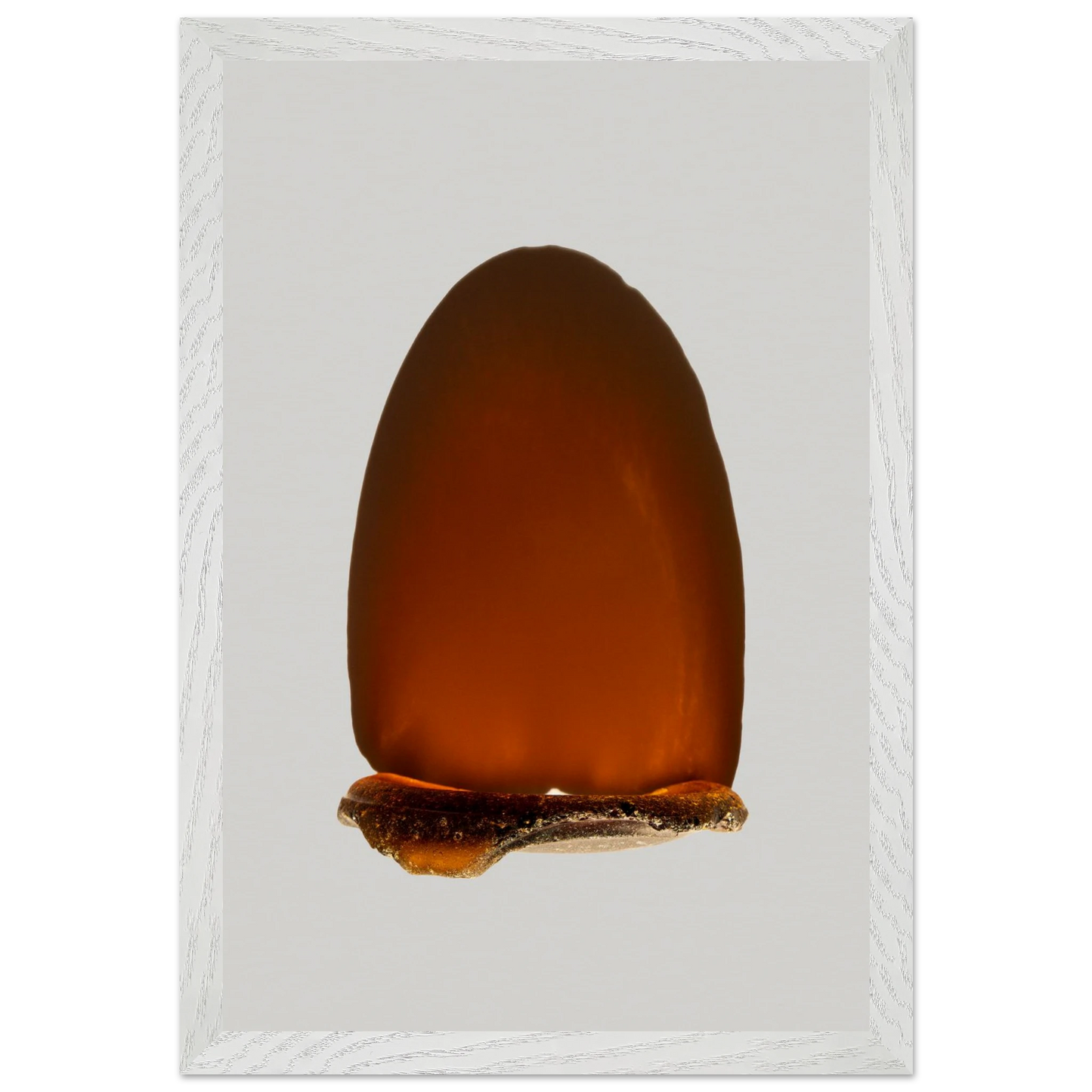 aa0db0ca-72bf-476c-81ff-663b0a9ed996