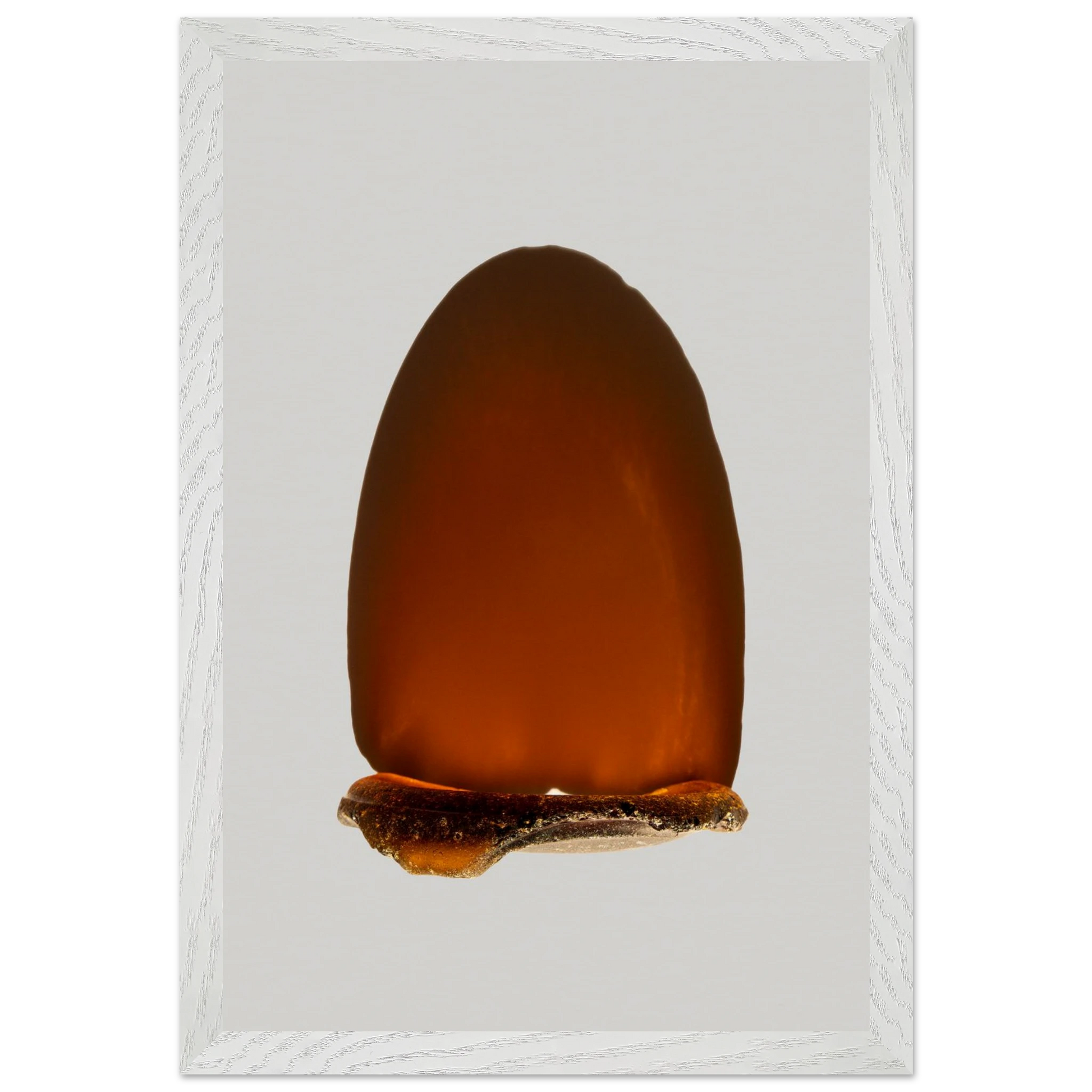 aa0db0ca-72bf-476c-81ff-663b0a9ed996