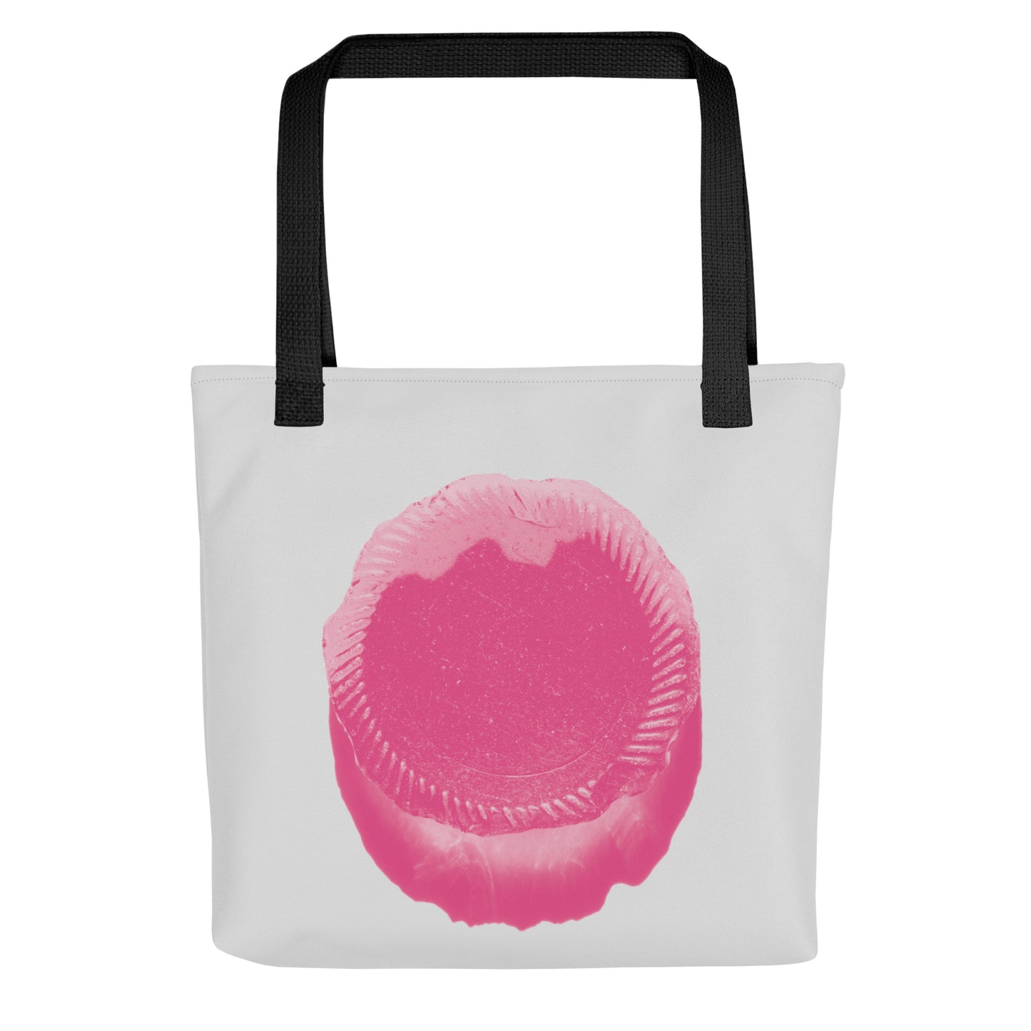Tote bag A