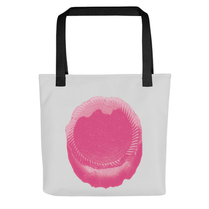 Tote bag A