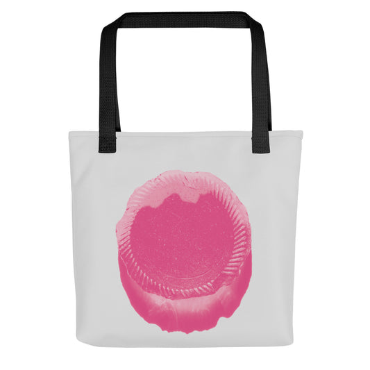 Tote bag A
