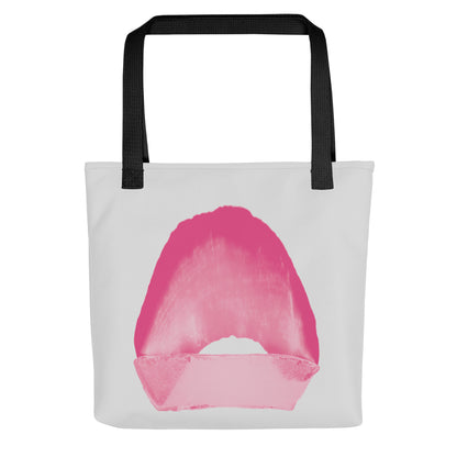 Tote bag B