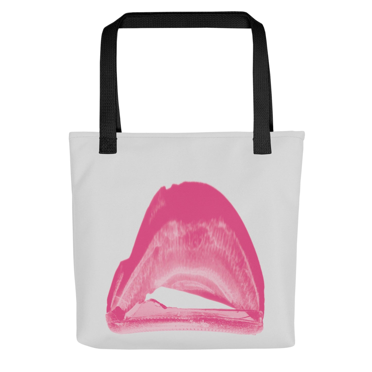 Tote bag C