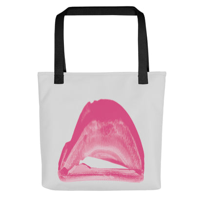 Tote bag C