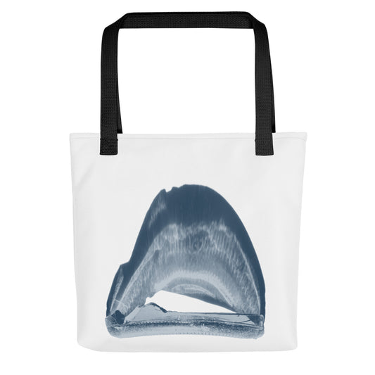 Tote bag 01