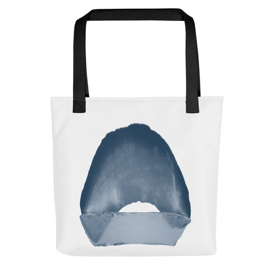 Tote bag 02