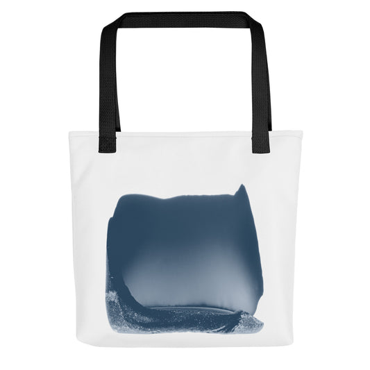 Tote bag 03