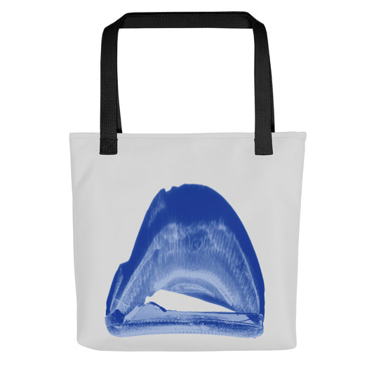 Tote bag A
