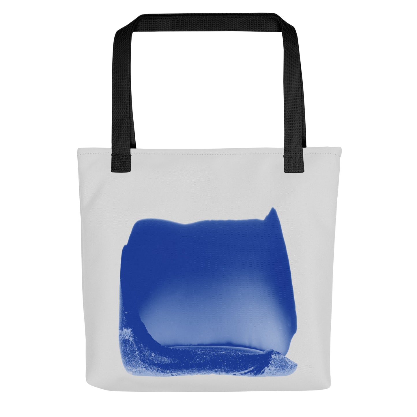 Tote bag B