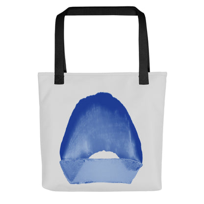 Tote bag C