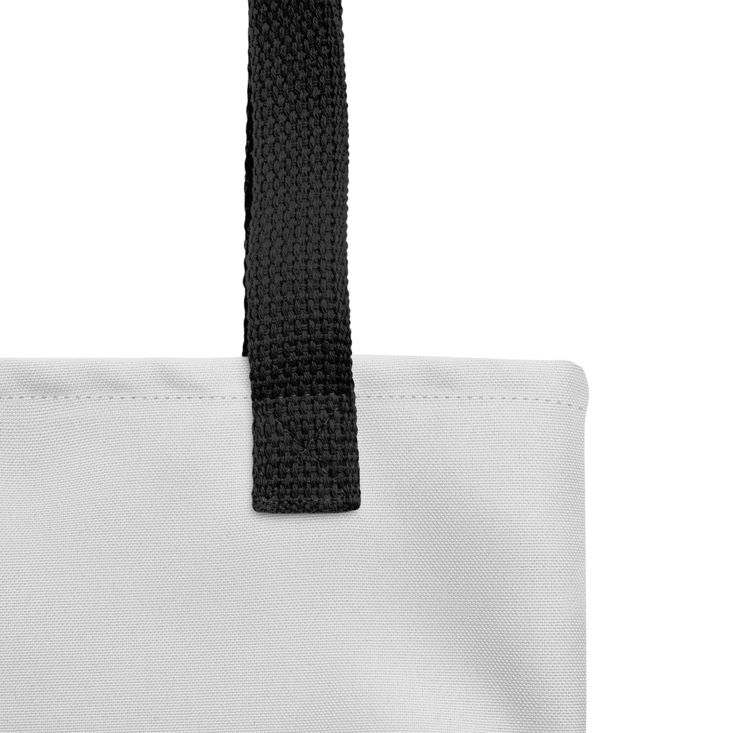 Tote bag A