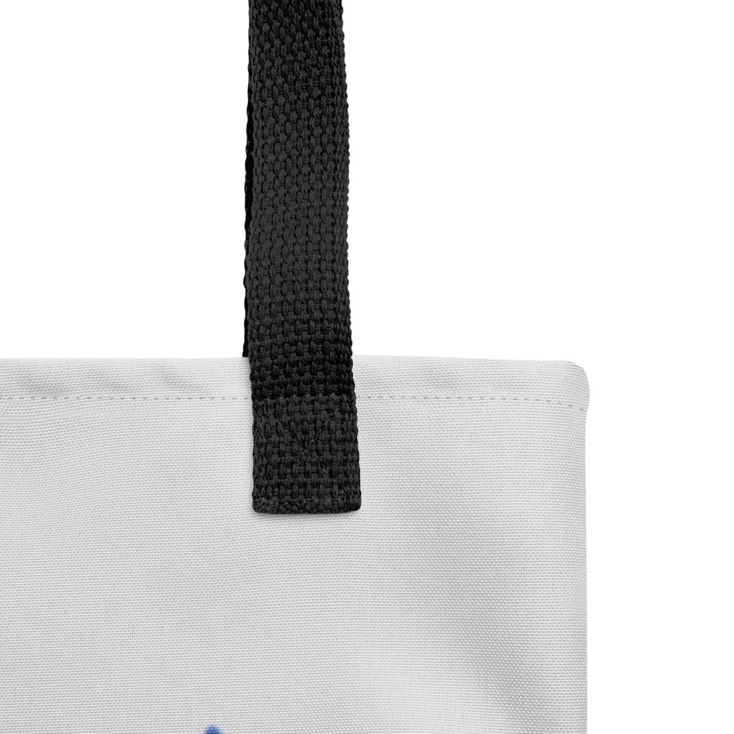 Tote bag C